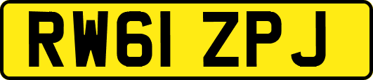 RW61ZPJ