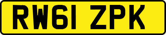 RW61ZPK