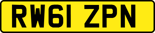 RW61ZPN