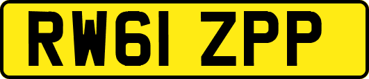RW61ZPP