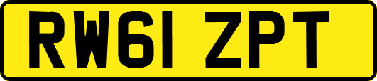 RW61ZPT