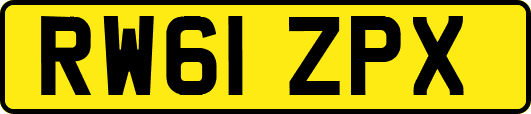 RW61ZPX