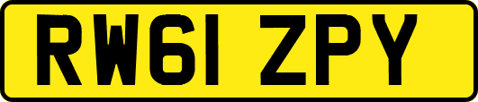 RW61ZPY
