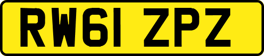 RW61ZPZ