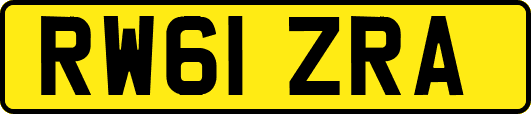 RW61ZRA