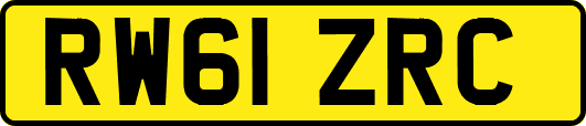 RW61ZRC