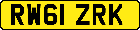 RW61ZRK