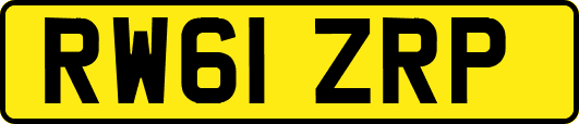 RW61ZRP