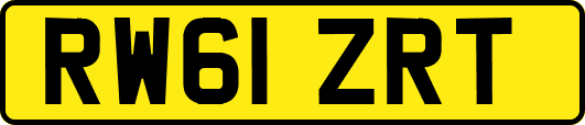 RW61ZRT