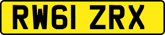 RW61ZRX