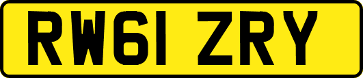 RW61ZRY