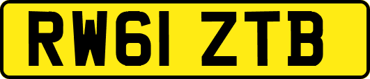 RW61ZTB
