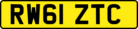 RW61ZTC