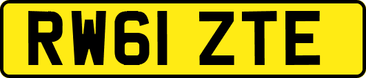 RW61ZTE