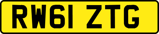RW61ZTG