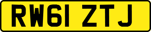 RW61ZTJ