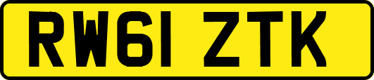 RW61ZTK