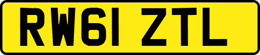 RW61ZTL