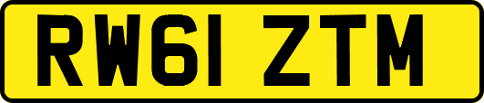 RW61ZTM