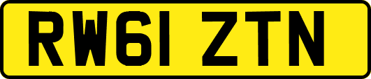 RW61ZTN