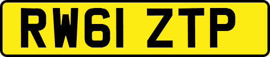 RW61ZTP