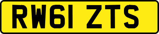RW61ZTS