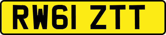 RW61ZTT