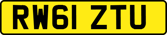 RW61ZTU