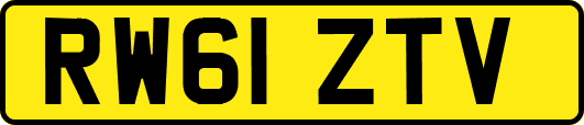 RW61ZTV