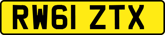 RW61ZTX