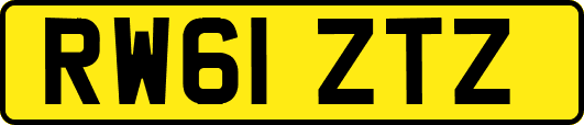 RW61ZTZ