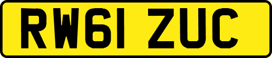 RW61ZUC