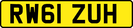 RW61ZUH