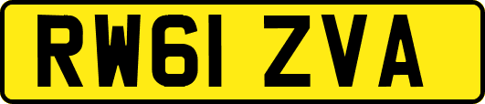 RW61ZVA