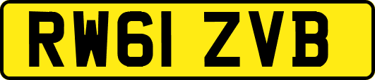 RW61ZVB