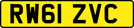 RW61ZVC
