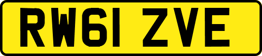 RW61ZVE