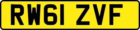 RW61ZVF