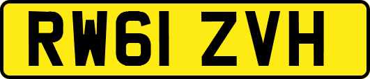 RW61ZVH