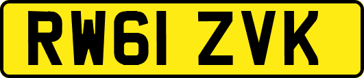 RW61ZVK