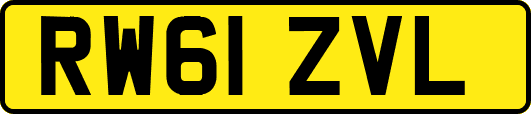 RW61ZVL