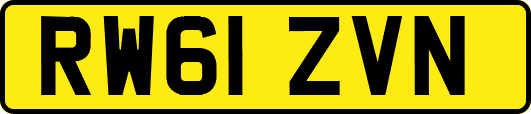 RW61ZVN