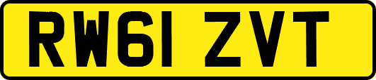 RW61ZVT