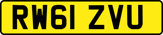 RW61ZVU