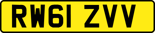 RW61ZVV