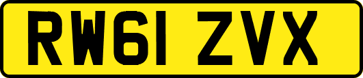 RW61ZVX