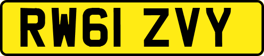 RW61ZVY