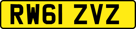 RW61ZVZ