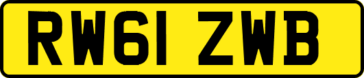 RW61ZWB