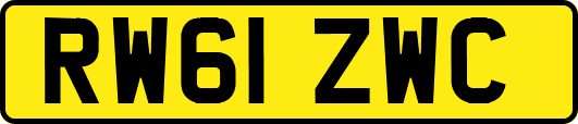 RW61ZWC